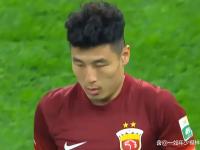开云体育登录入口-目标3-0！国足拒练兵，拿亚洲第三出气，首发11人浮现，CCTV5直播