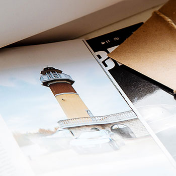 丁彦雨航个人集锦：34分带队胜南京，9记三分创生涯新高