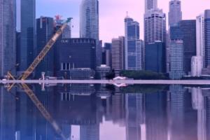 伯纳乌的回响：皇马3-1利物浦，欧冠四强席位稳如磐石！