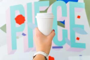 罗马再遭挫败，欧战前景蒙上阴影