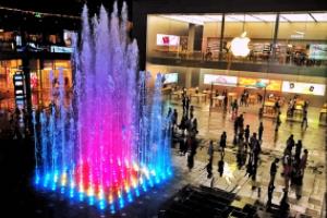 绝境逢生：探寻新战术背后的蜕变之路