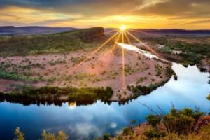 巴西与法国，悬念重重
