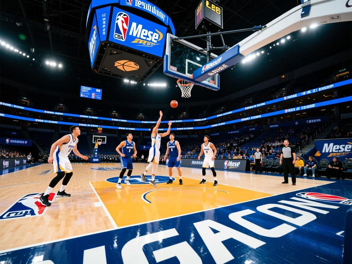 梅斯客场气吞山河,逆转击败对手 第2张