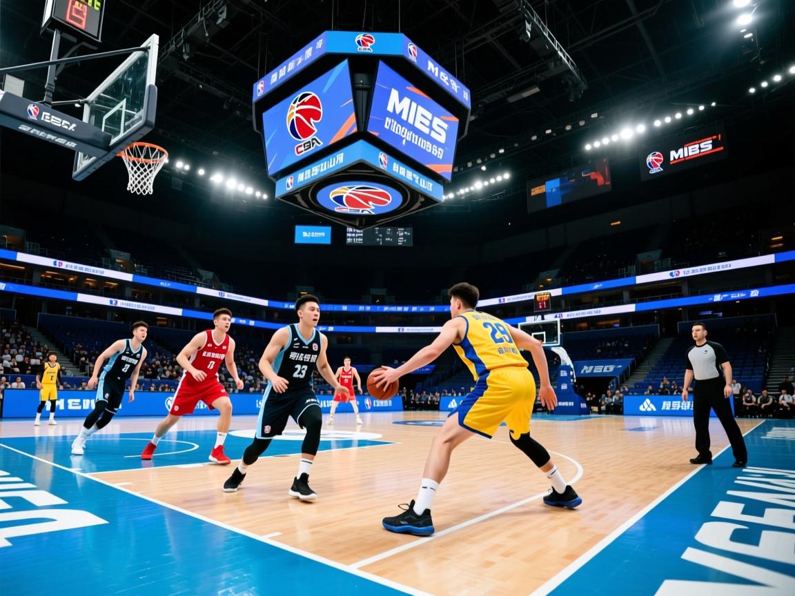 梅斯客场气吞山河,逆转击败对手 第3张