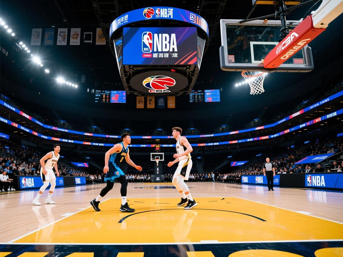 梅斯客场气吞山河,逆转击败对手 第4张