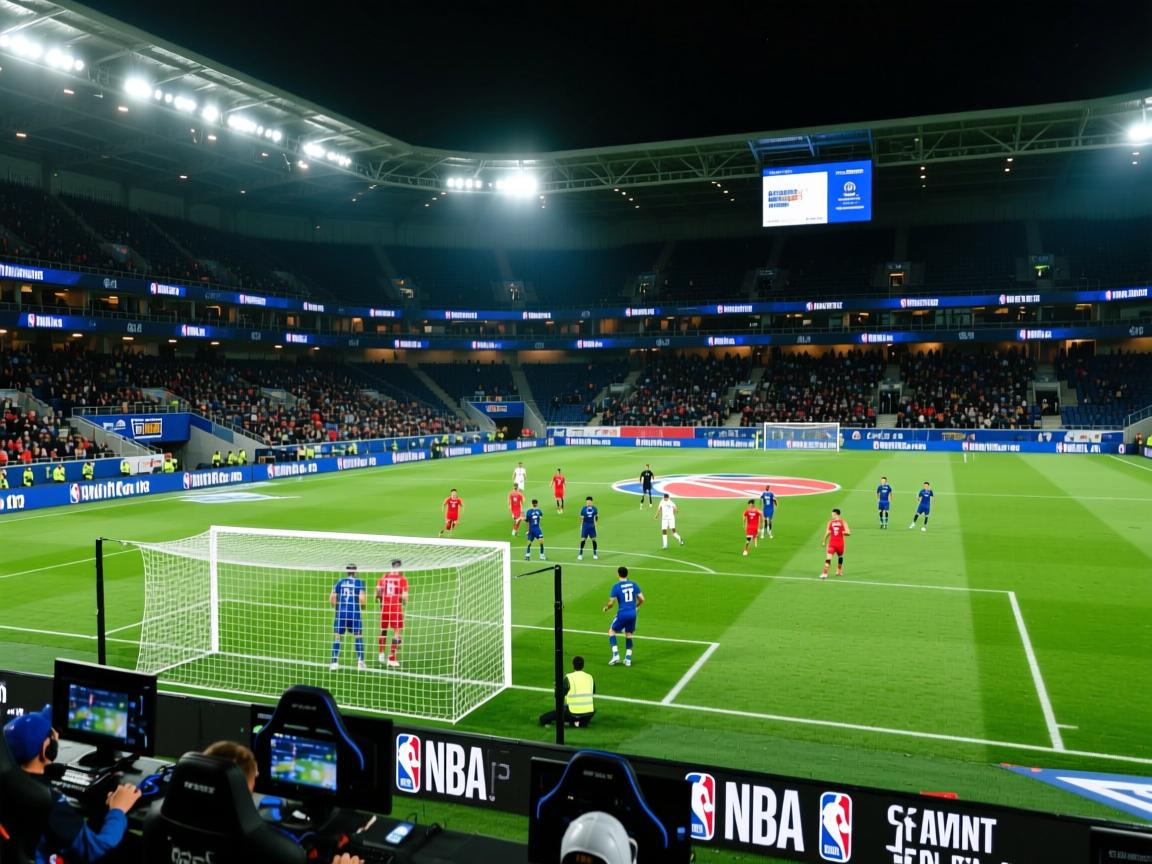 南特客场防守稳固,逼平对手取得宝贵分 第3张