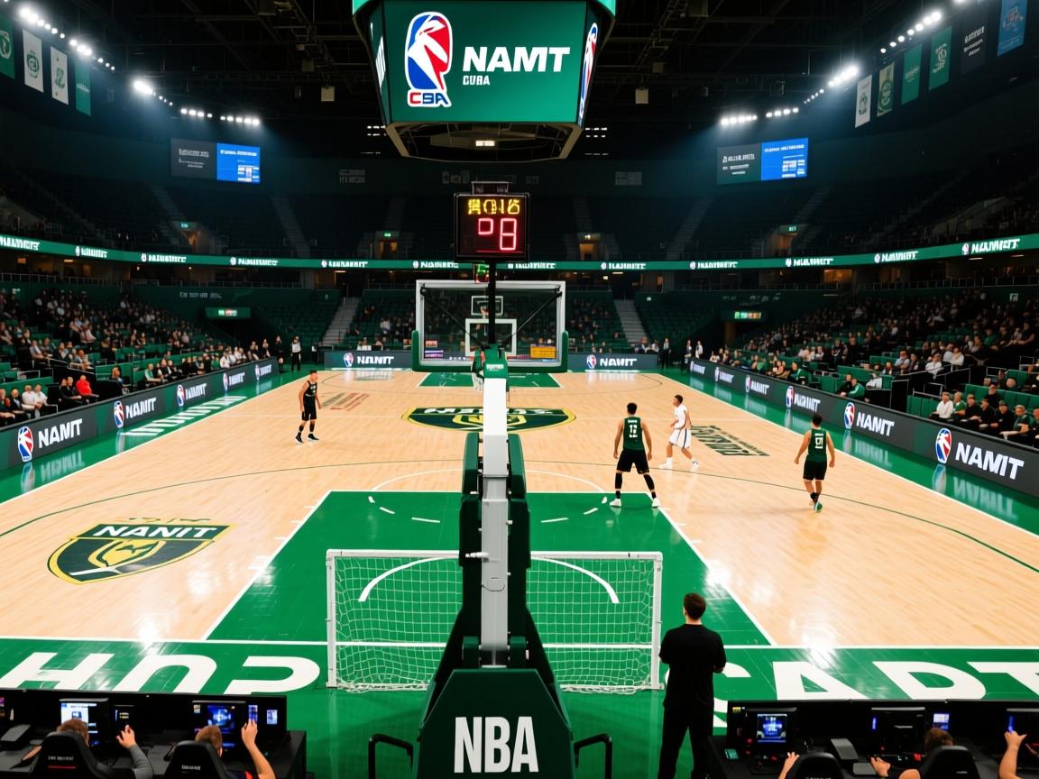 南特客场防守稳固,逼平对手取得宝贵分 第4张