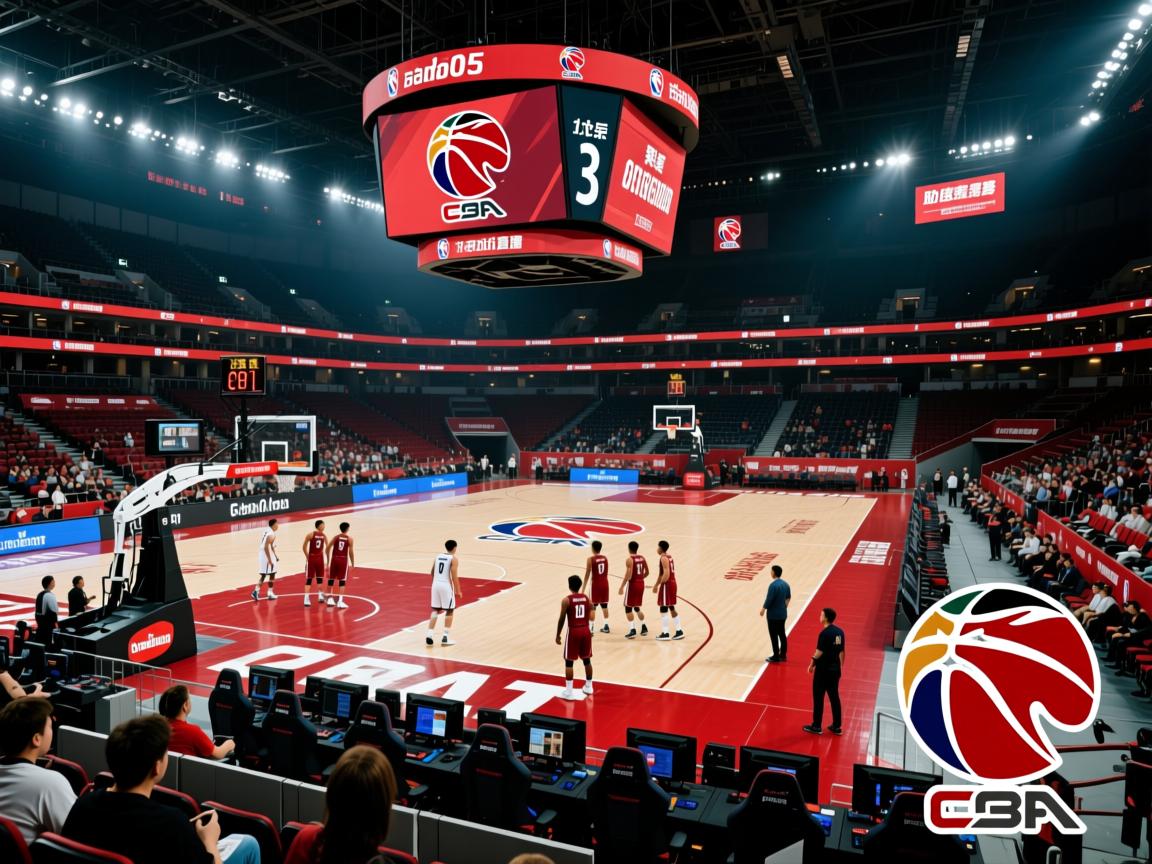 里尔客场大胜，助球队继续紧追积分榜第一