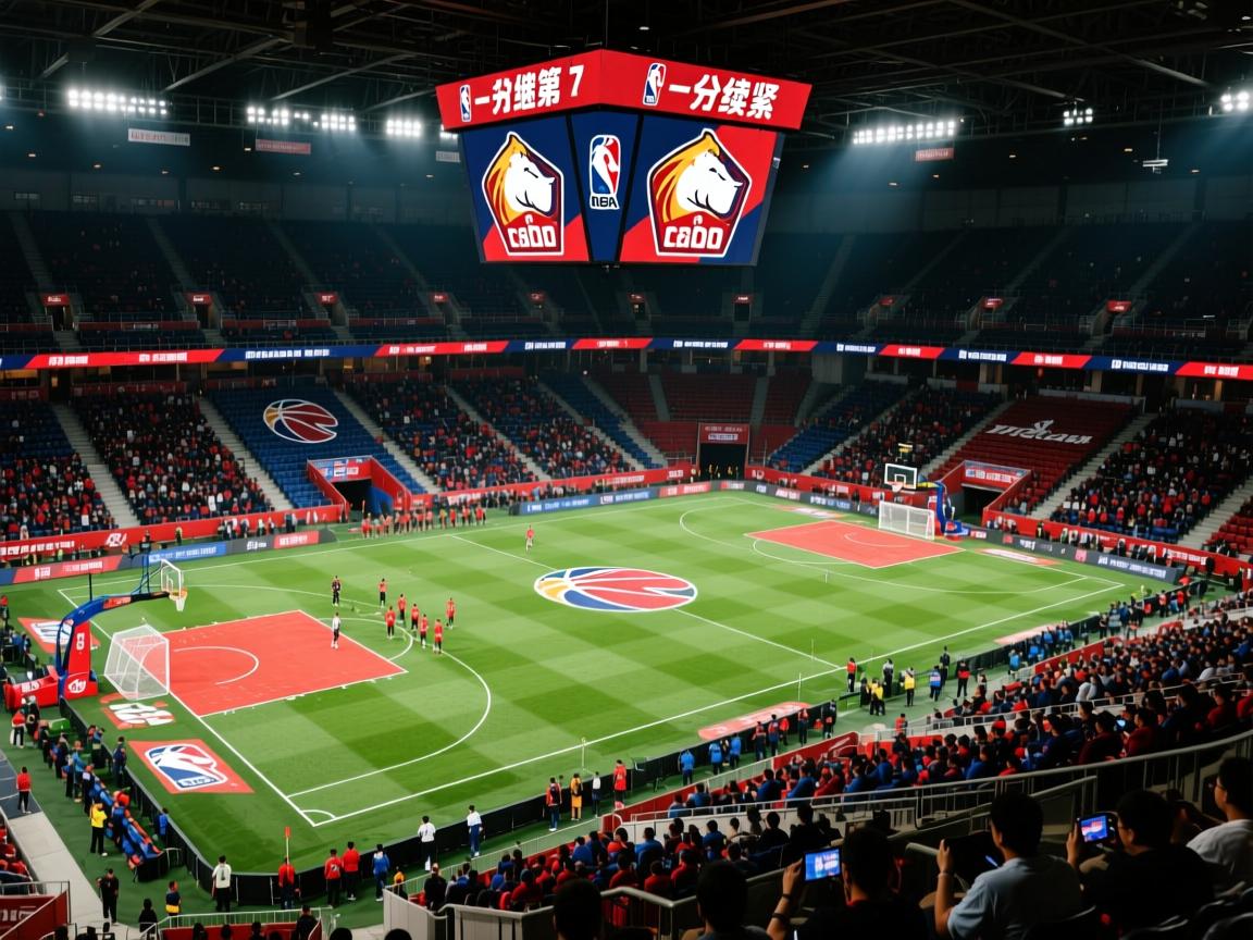 里尔客场大胜，助球队继续紧追积分榜第一  第2张