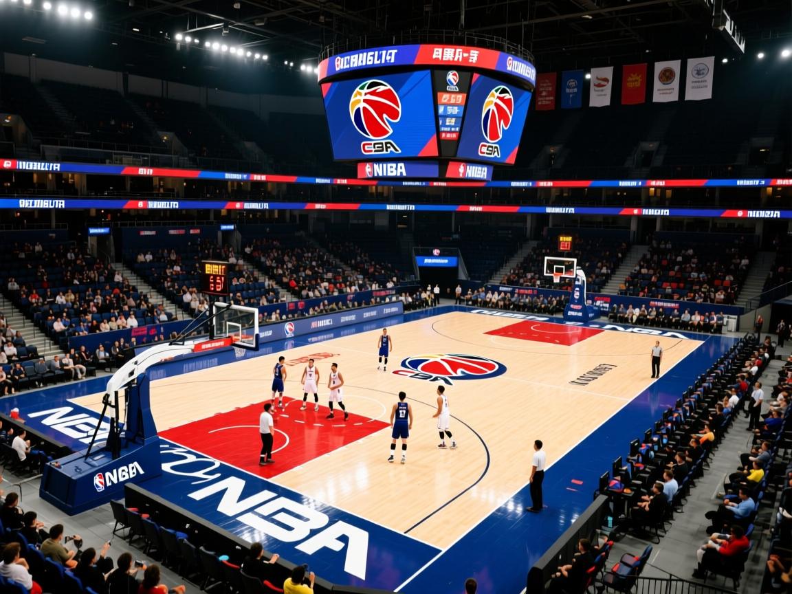 里尔客场大胜，助球队继续紧追积分榜第一  第3张