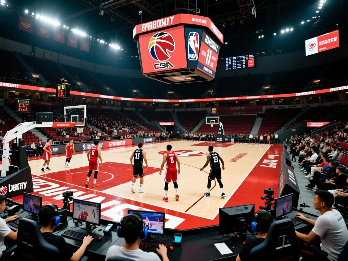 里尔客场大胜，助球队继续紧追积分榜第一  第4张