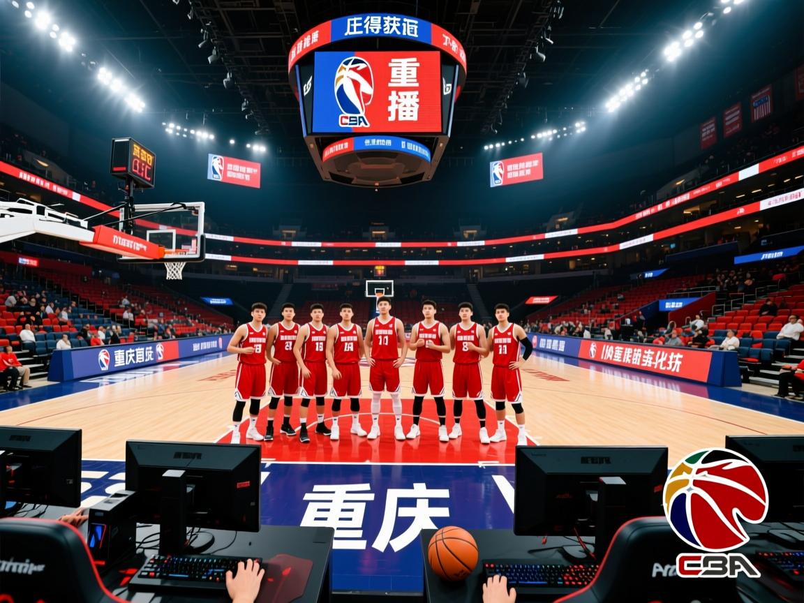 重庆队获得连胜,充满斗志 第3张