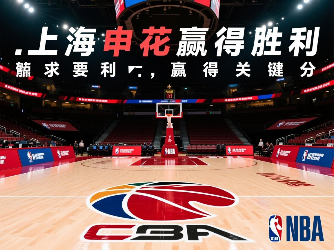 上海申花赢得胜利，赢得关键分  第3张