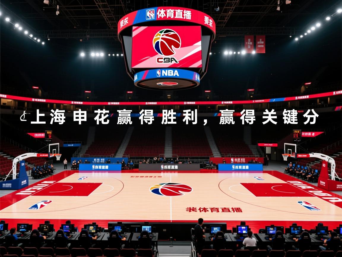 上海申花赢得胜利，赢得关键分  第4张