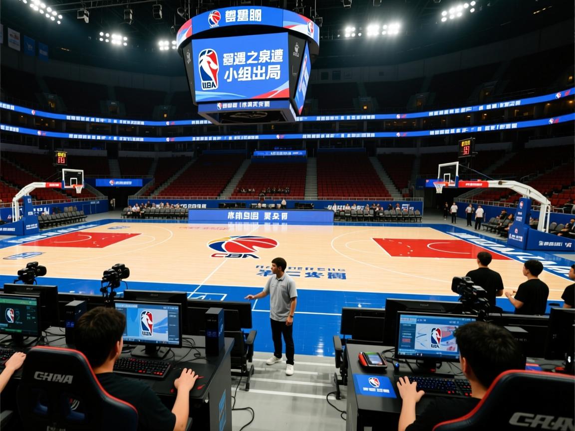 平壤日之泉遭遇惊险，小组出局