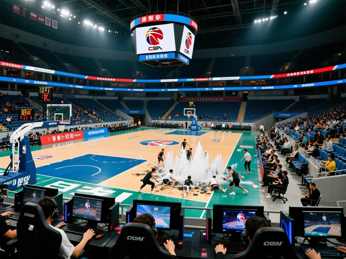 平壤日之泉遭遇惊险,小组出局 第2张