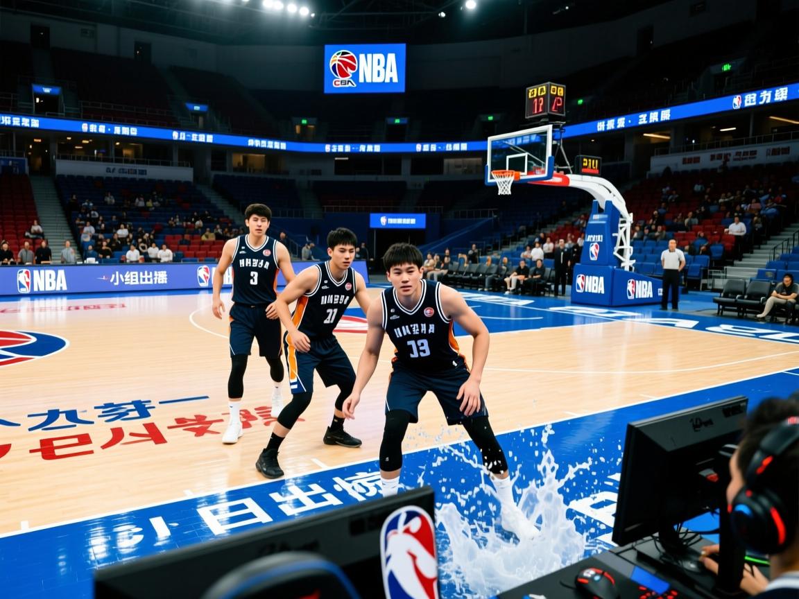 平壤日之泉遭遇惊险,小组出局 第3张