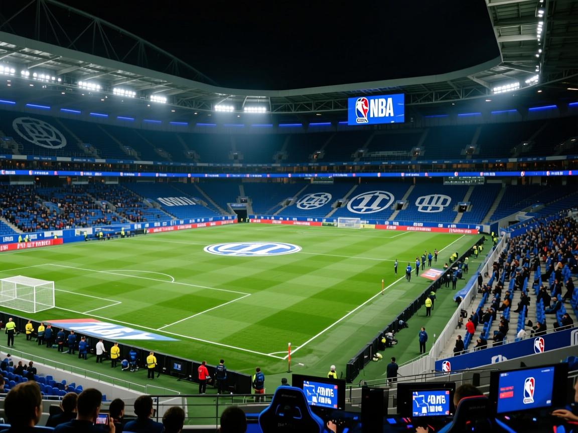 甘冈主场战平蒙彼利埃，保持不败