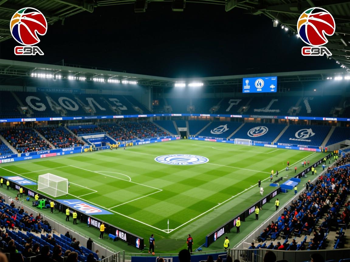 甘冈主场战平蒙彼利埃,保持不败 第3张