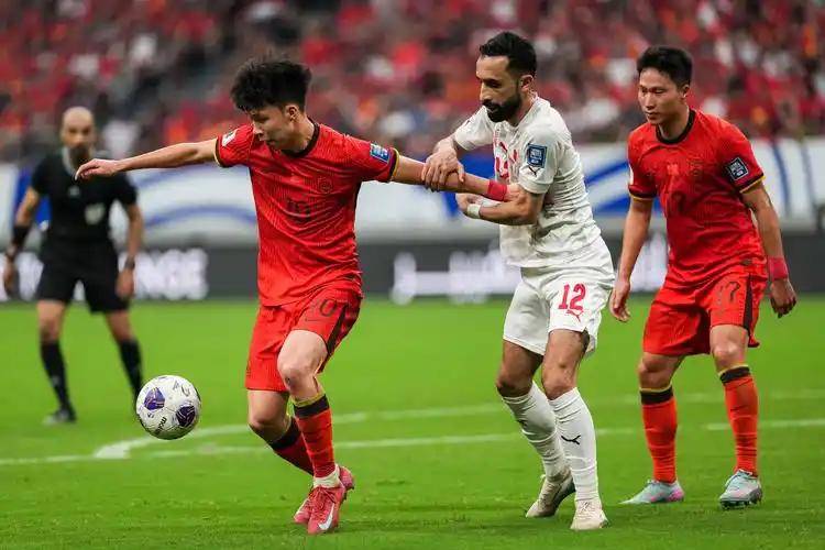 申台龙回应执教国足：中国足协没邀请我但我有信心带好的简单介绍