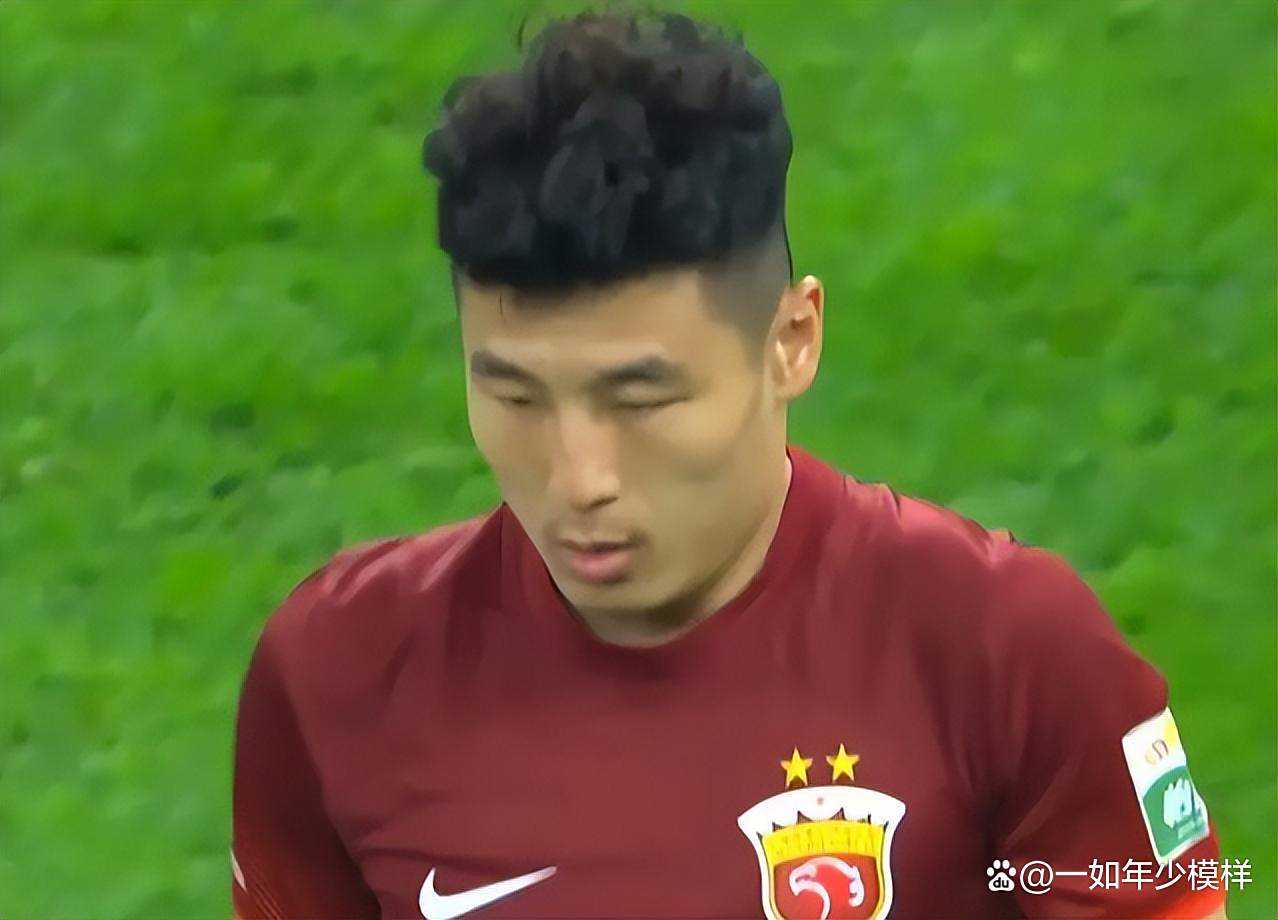 目标3-0！国足拒练兵，拿亚洲第三出气，首发11人浮现，CCTV5直播
